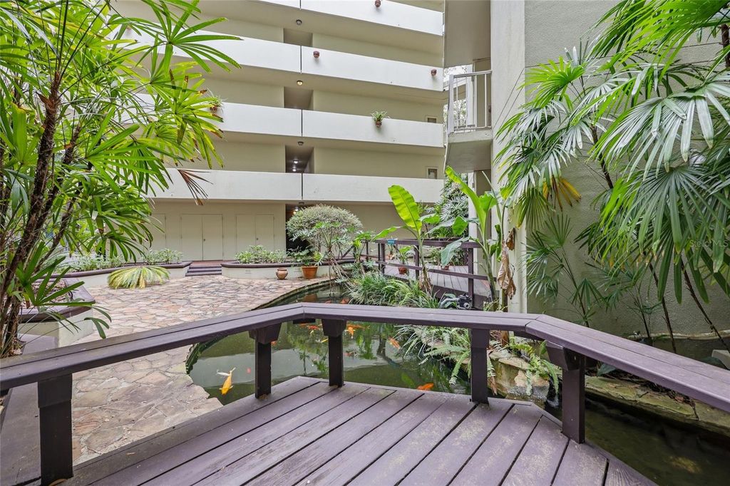 Photo of 1719 NW 23rd Avenue #3E, Gainesville, FL 32605 (MLS # GC539869)