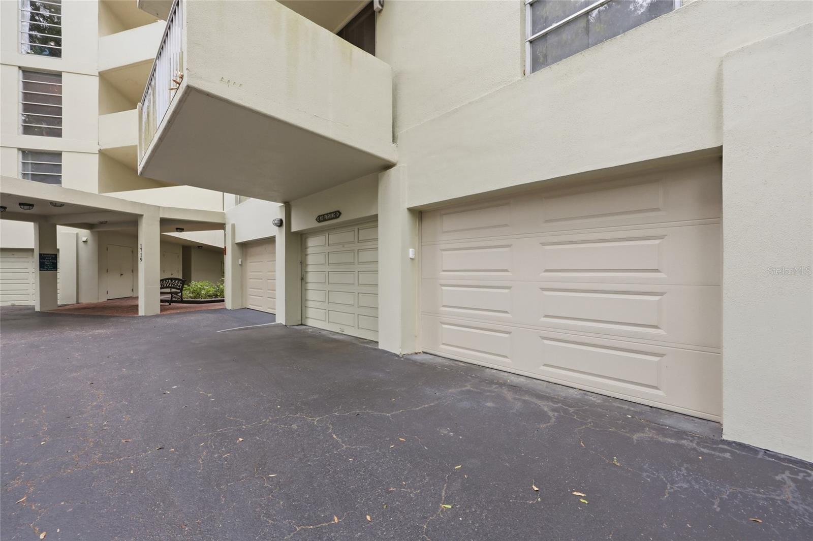 GAINESWOOD - Residential
