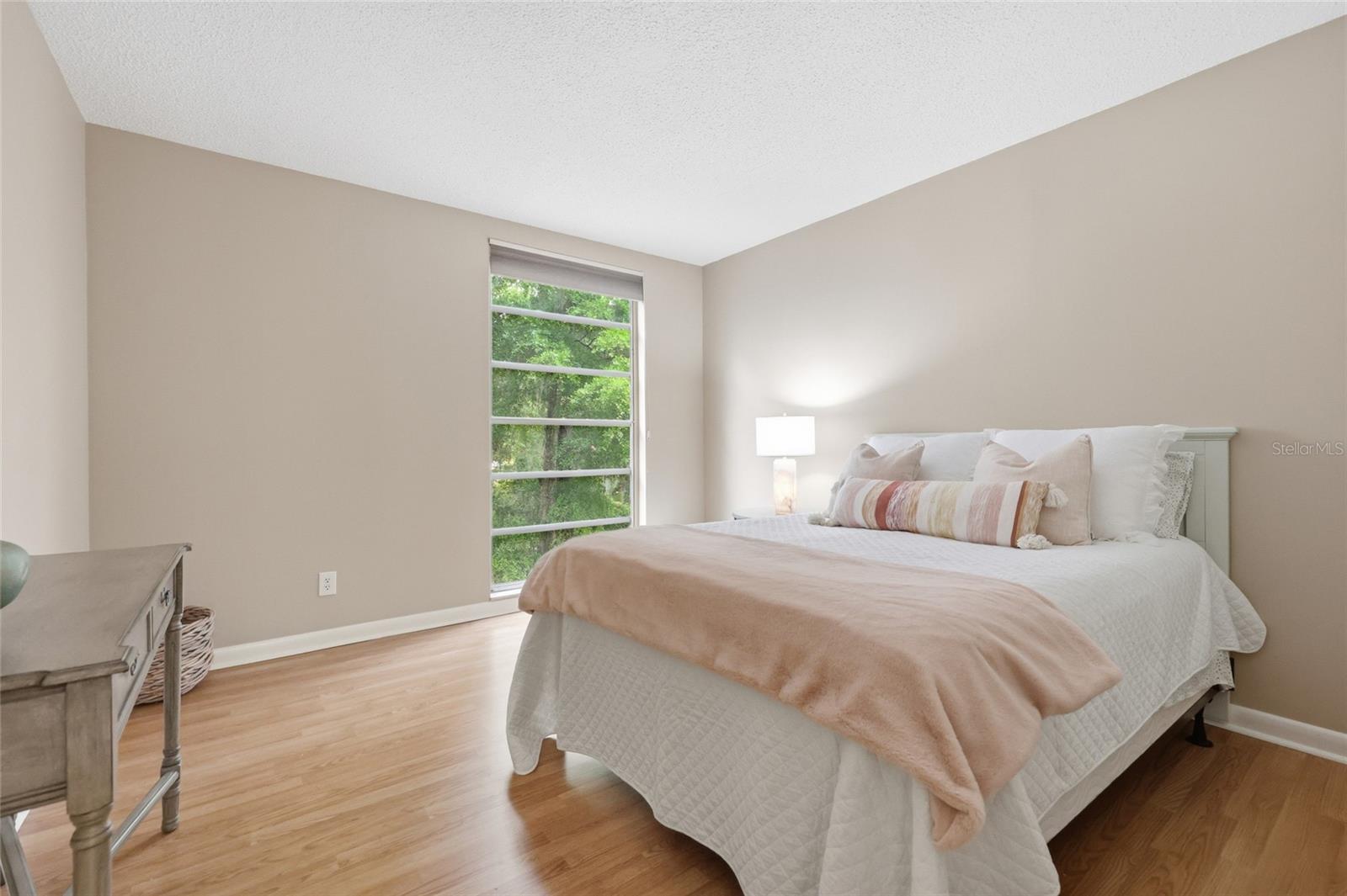 GAINESWOOD - Residential