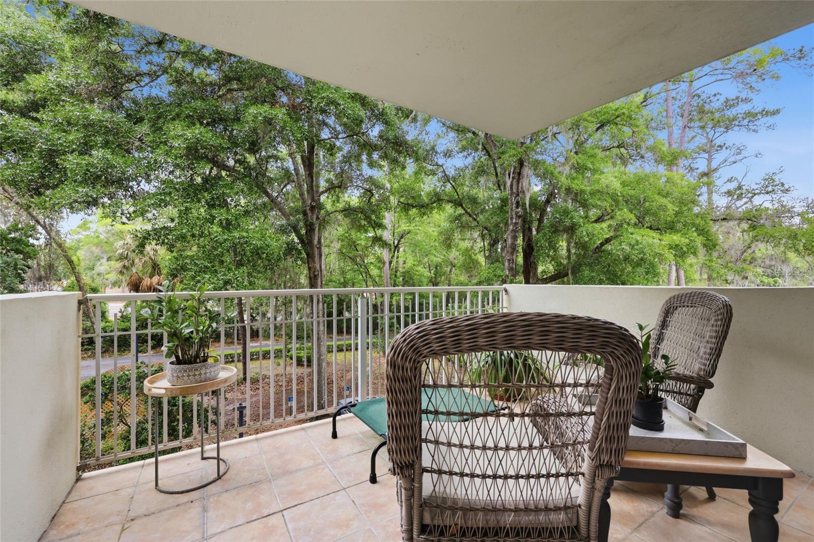 GAINESWOOD - Residential
