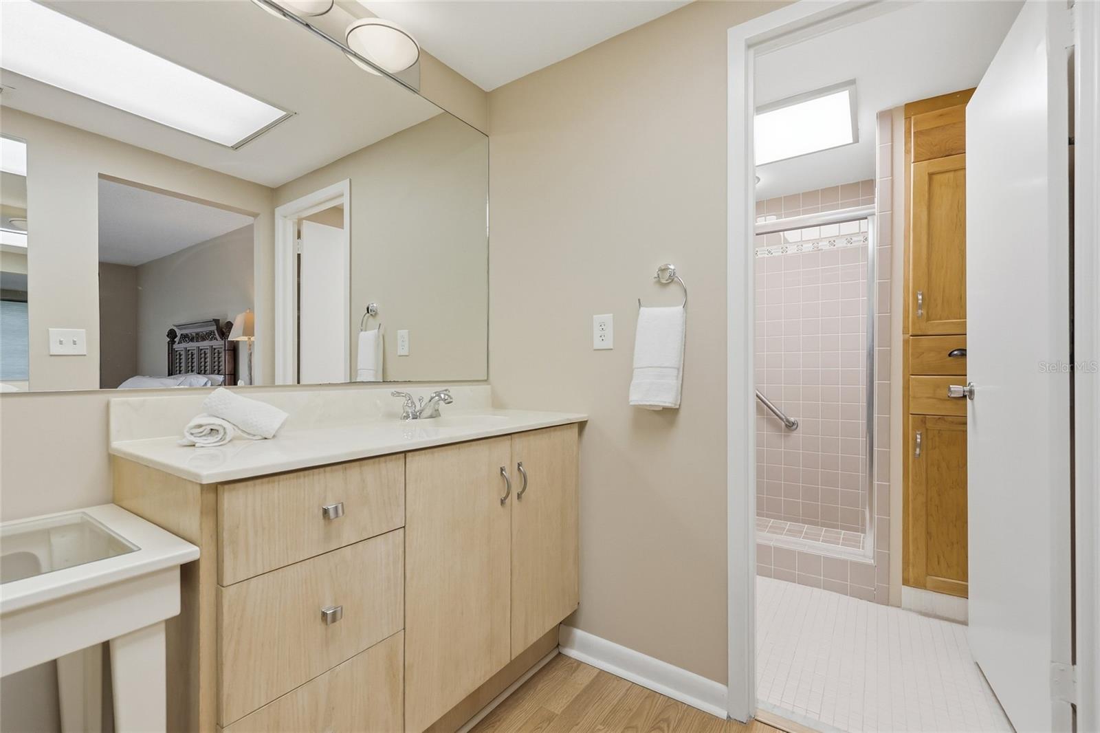 GAINESWOOD - Residential