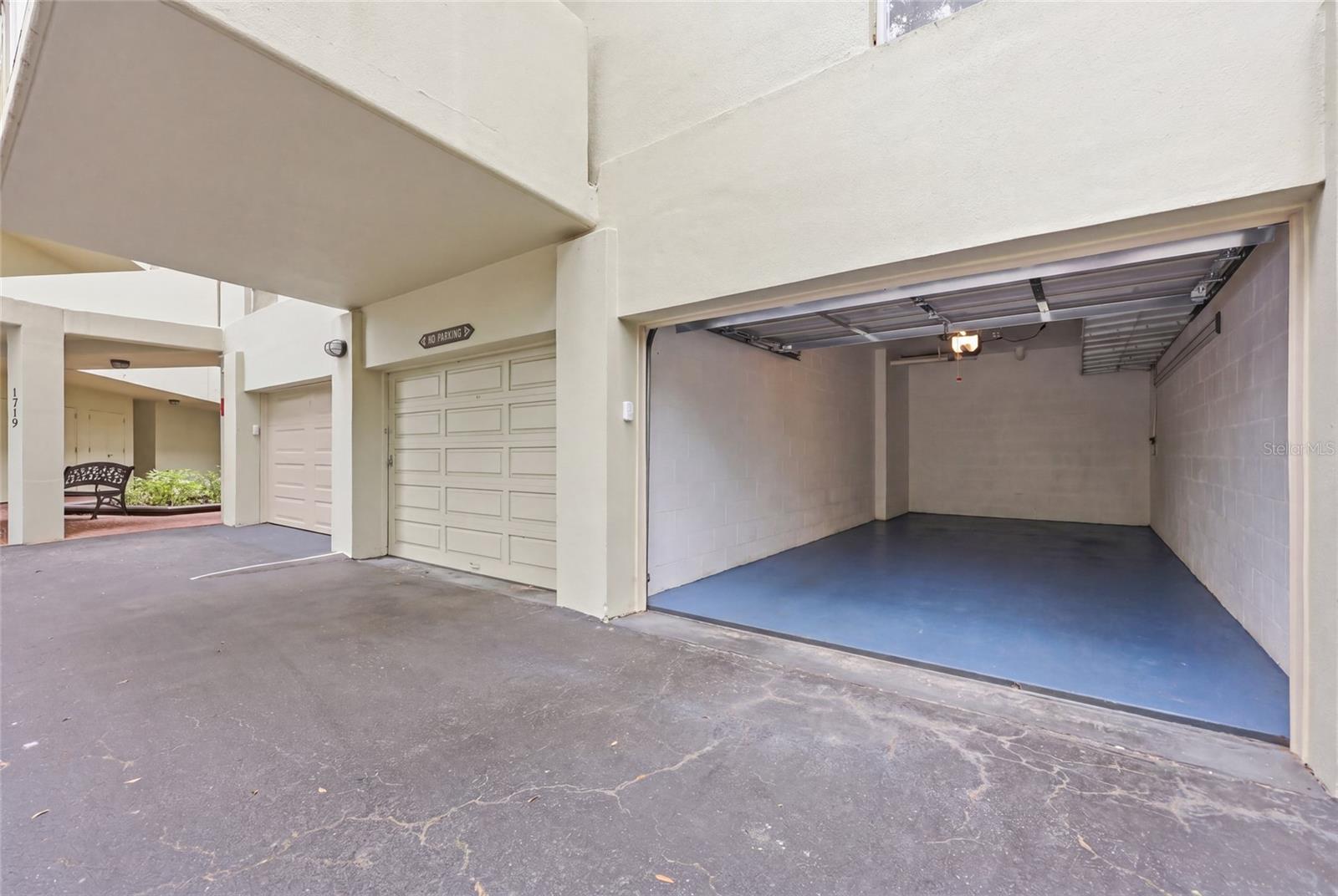 GAINESWOOD - Residential
