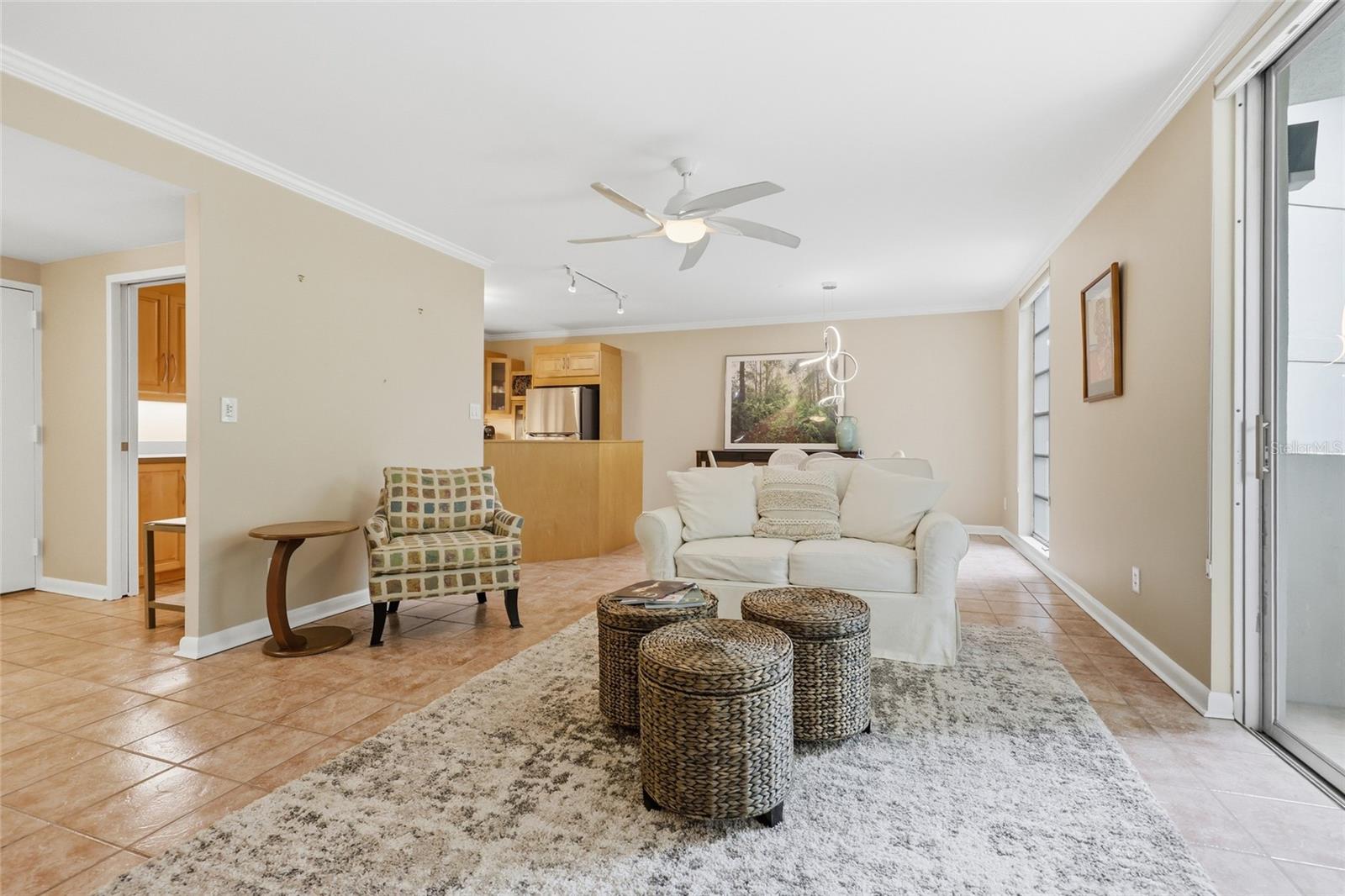 GAINESWOOD - Residential