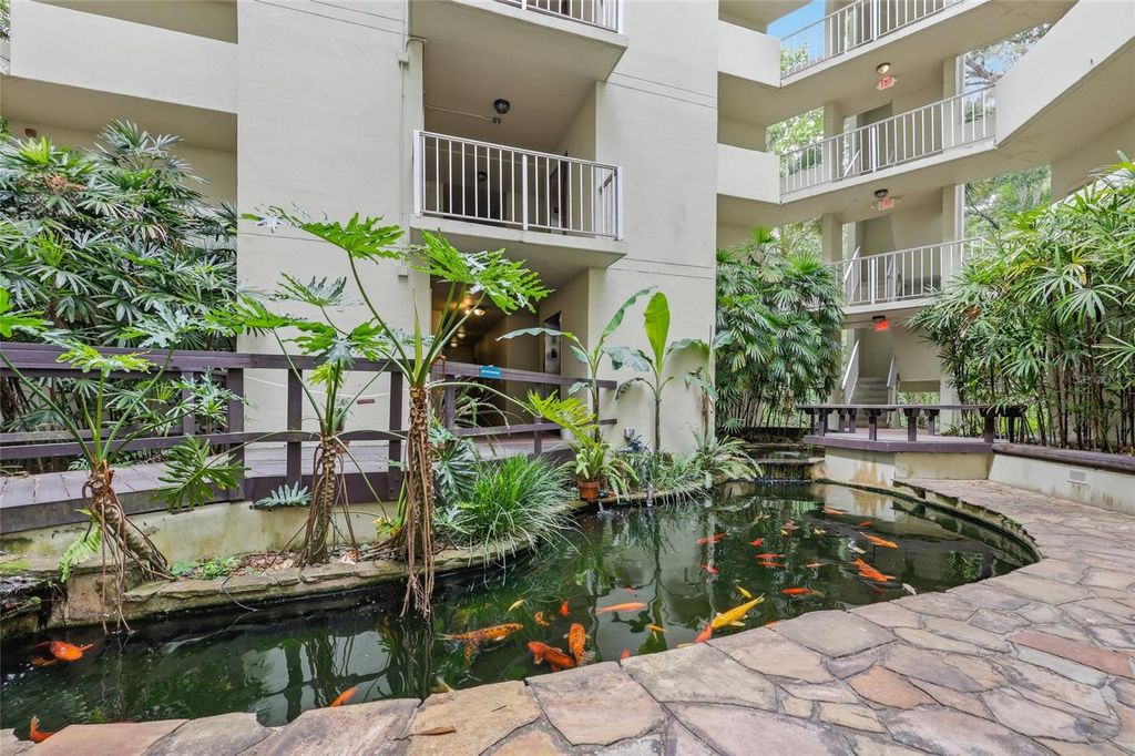 Photo of 1719 NW 23rd Avenue #3E, Gainesville, FL 32605 (MLS # GC539869)