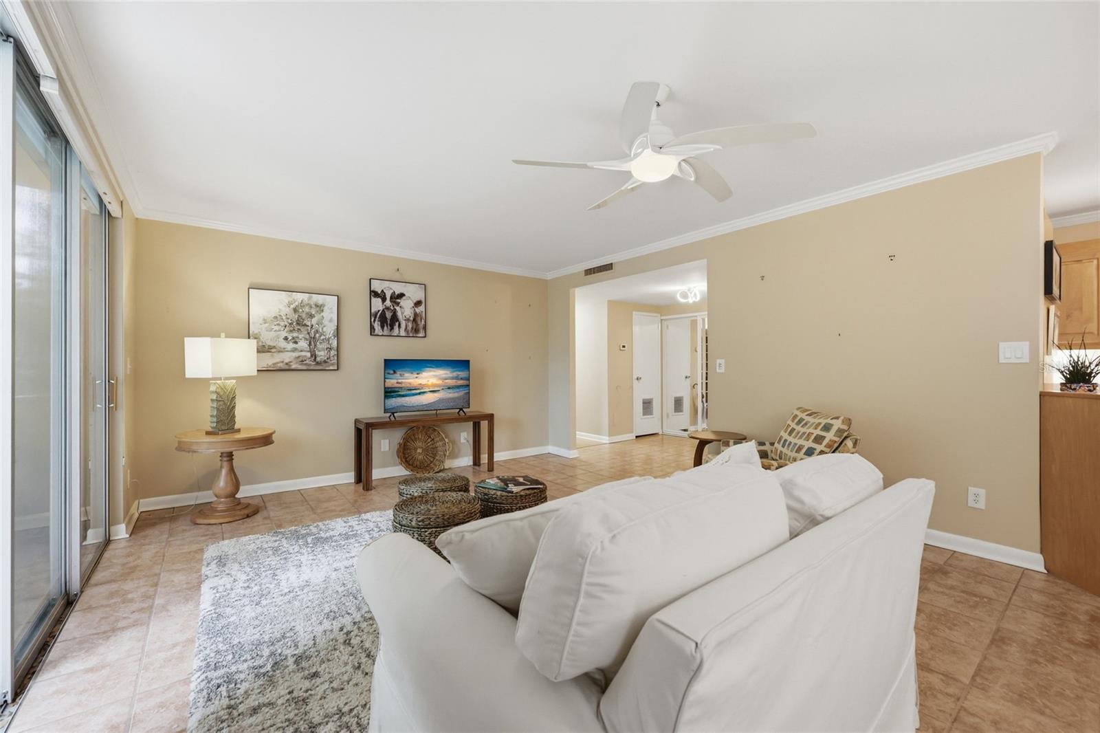 GAINESWOOD - Residential