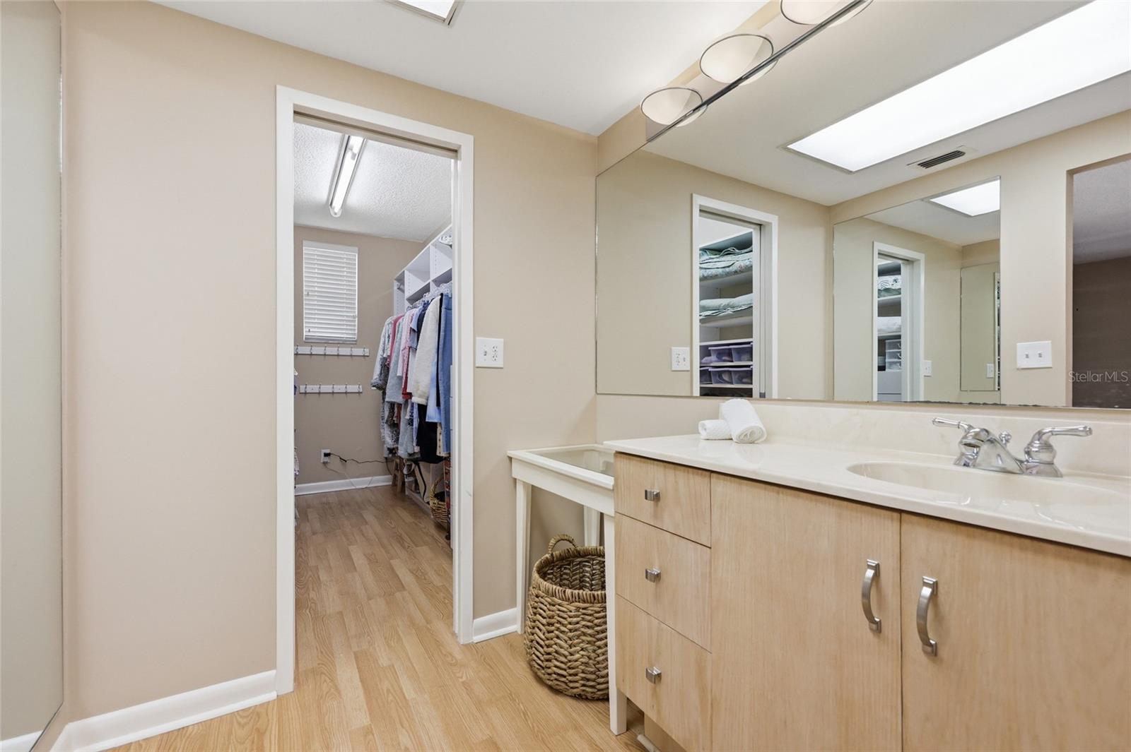 GAINESWOOD - Residential