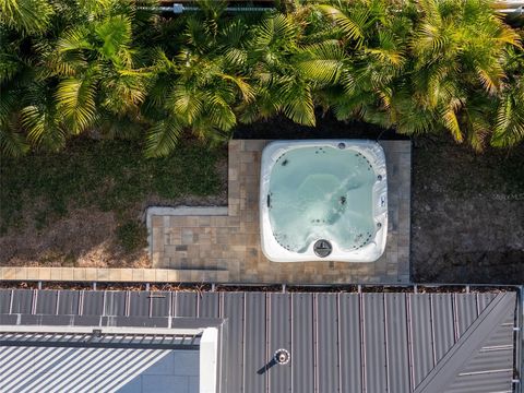 A home in SARASOTA