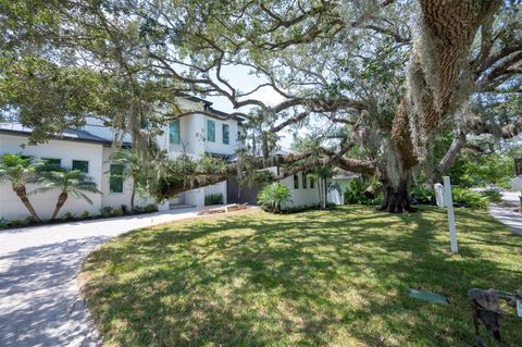 A home in SARASOTA