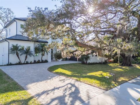 A home in SARASOTA