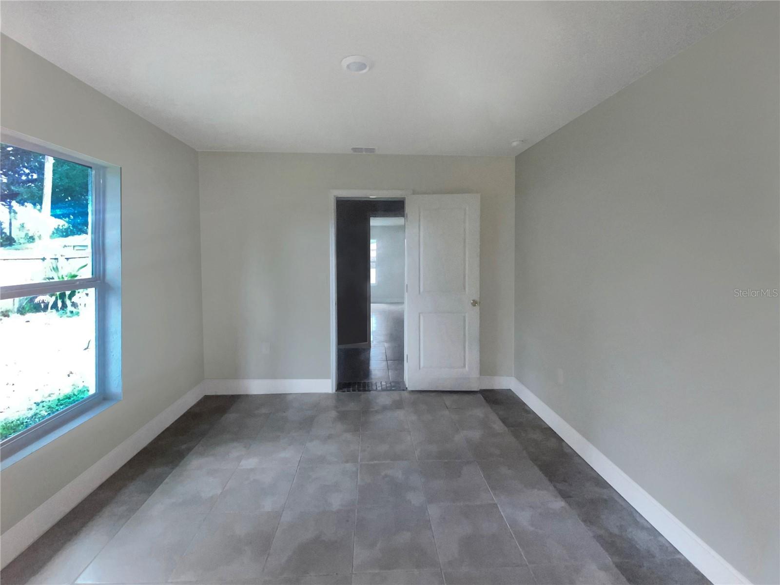WITHAM ACRES REP - Residential