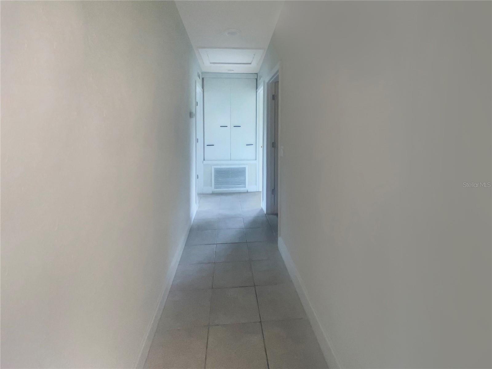 WITHAM ACRES REP - Residential