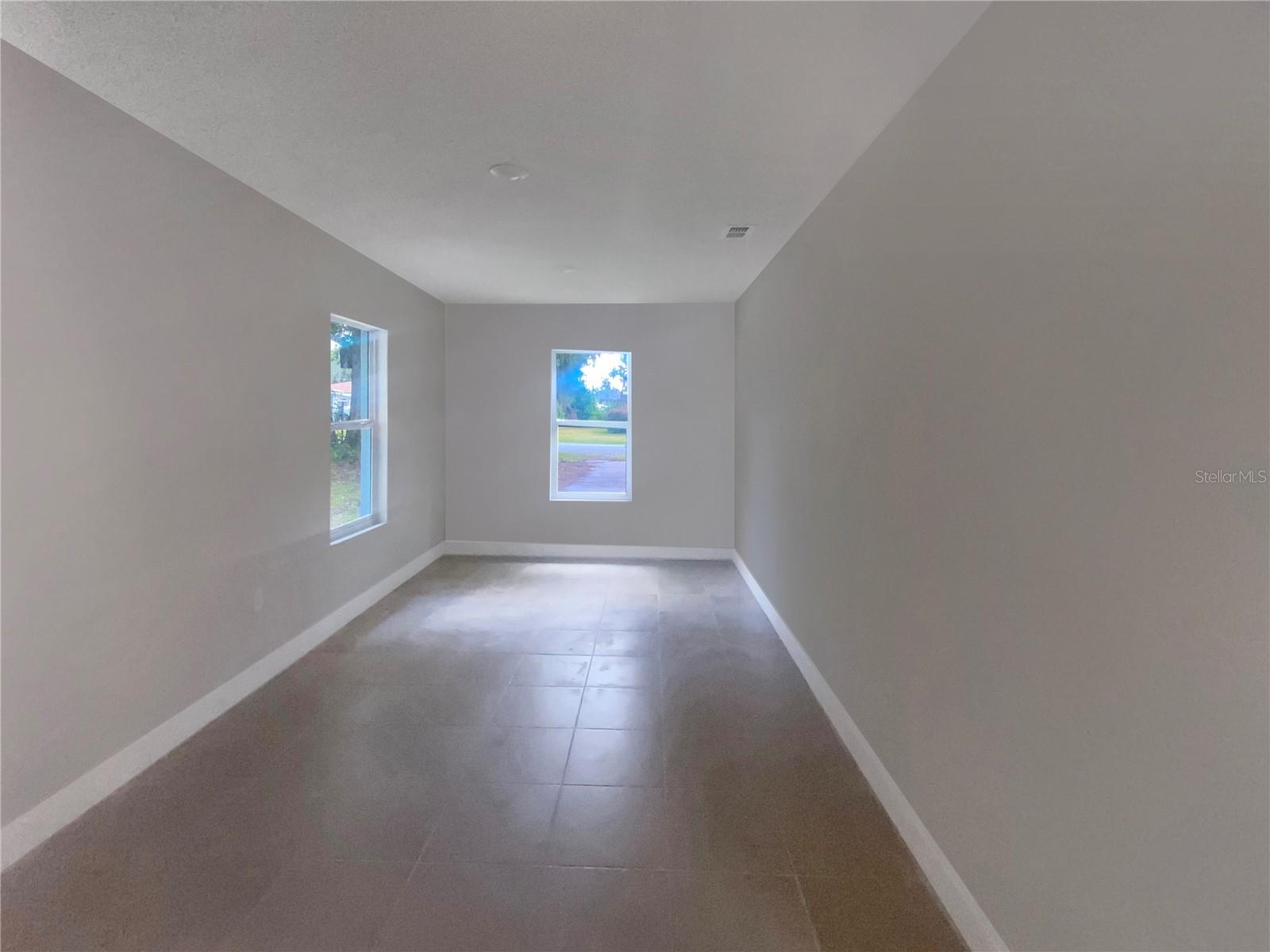 WITHAM ACRES REP - Residential