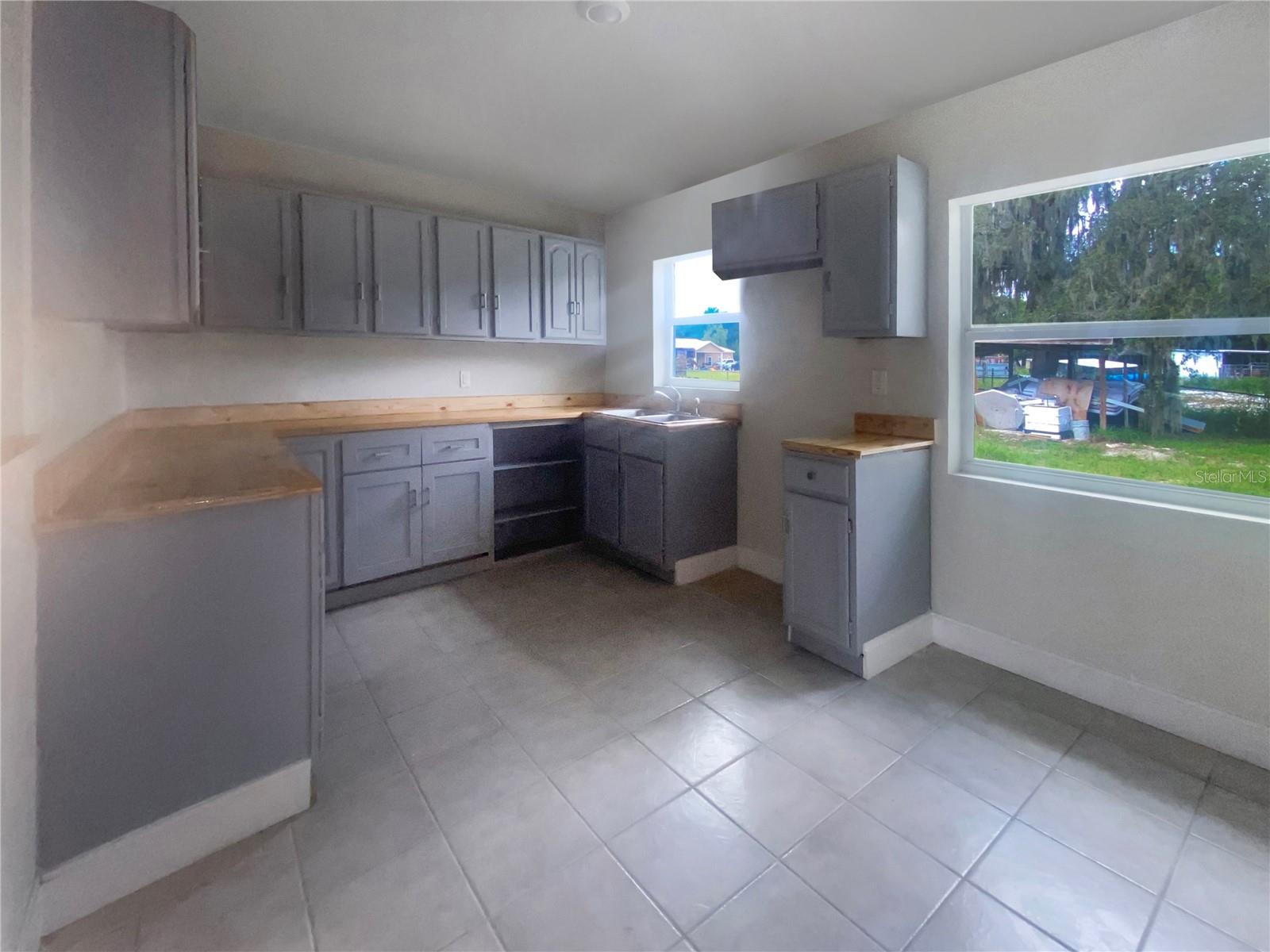 WITHAM ACRES REP - Residential