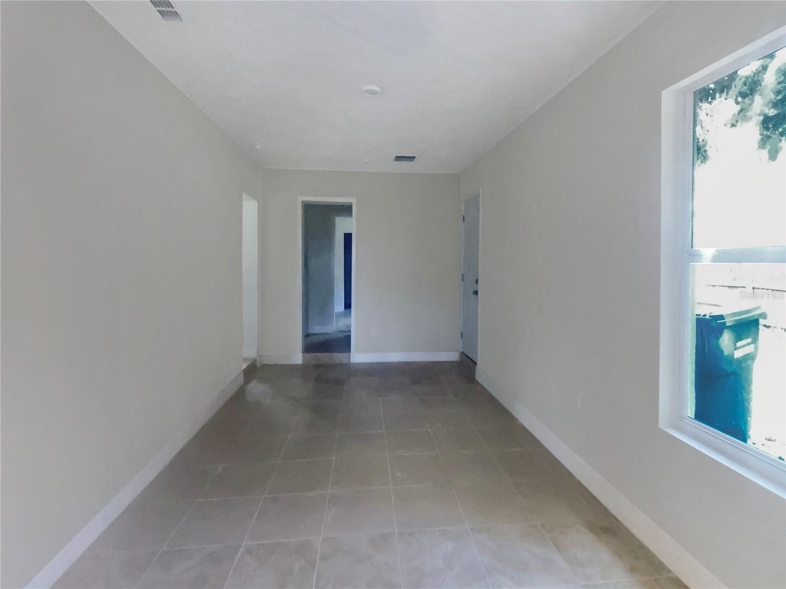 WITHAM ACRES REP - Residential