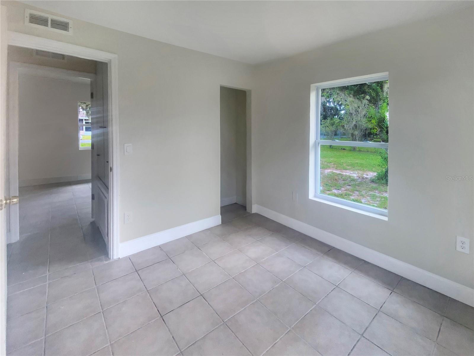 WITHAM ACRES REP - Residential