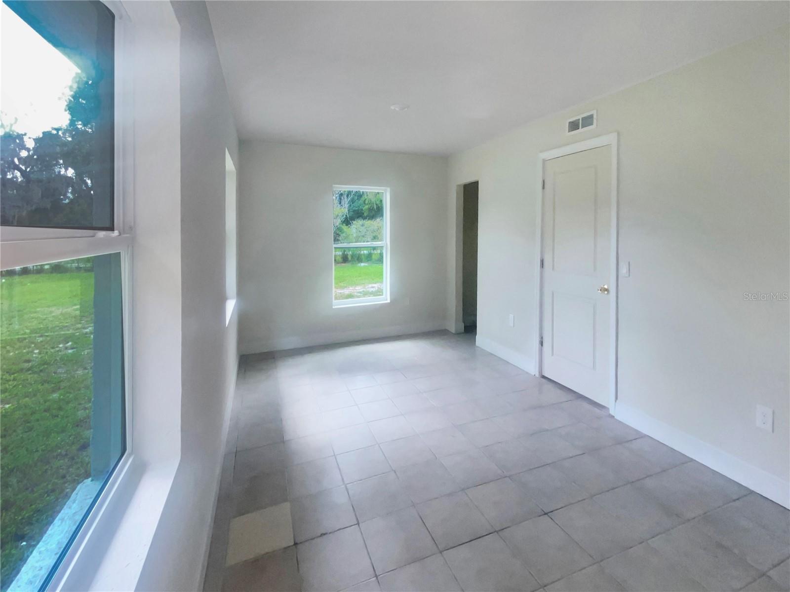 WITHAM ACRES REP - Residential