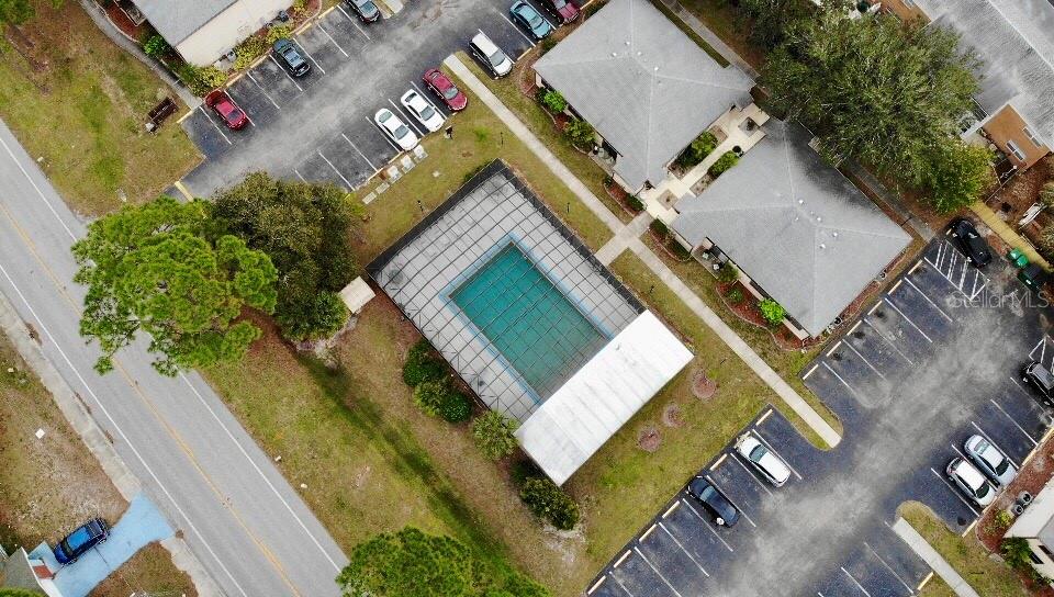 ORANGEWOOD PH 02 BLDG 02 - Residential Lease