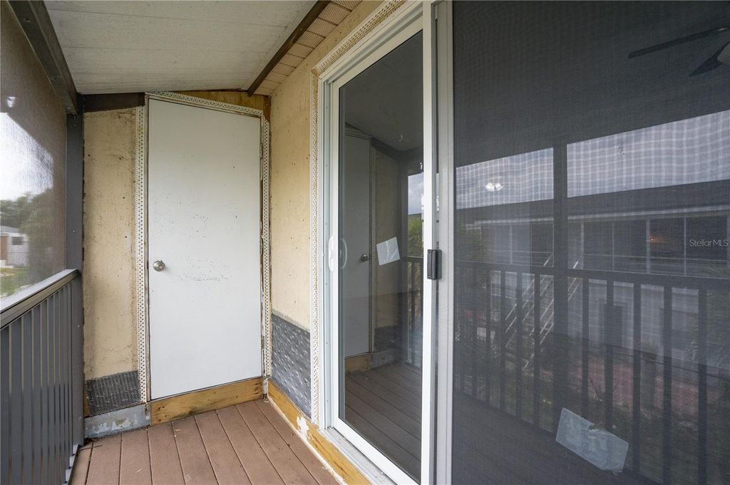 Photo of 22291 Westchester Boulevard #206, Port Charlotte, FL 33952 (MLS # C7517625)