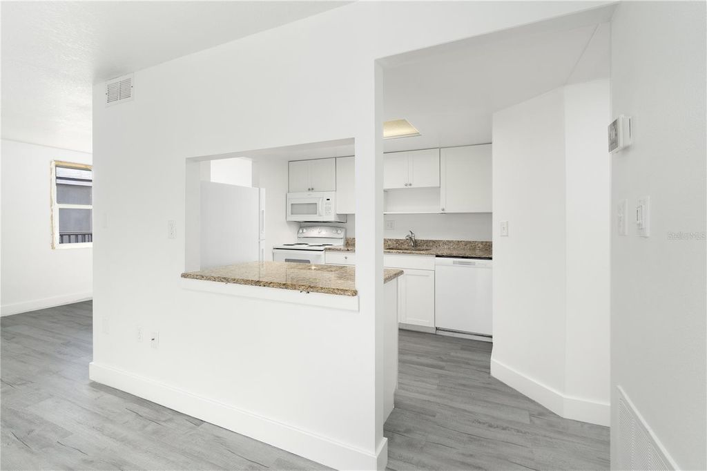 Photo of 22291 Westchester Boulevard #206, Port Charlotte, FL 33952 (MLS # C7517625)