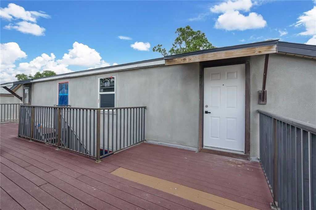 Photo of 22291 Westchester Boulevard #206, Port Charlotte, FL 33952 (MLS # C7517625)