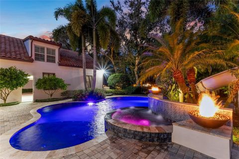 A home in WINTER PARK