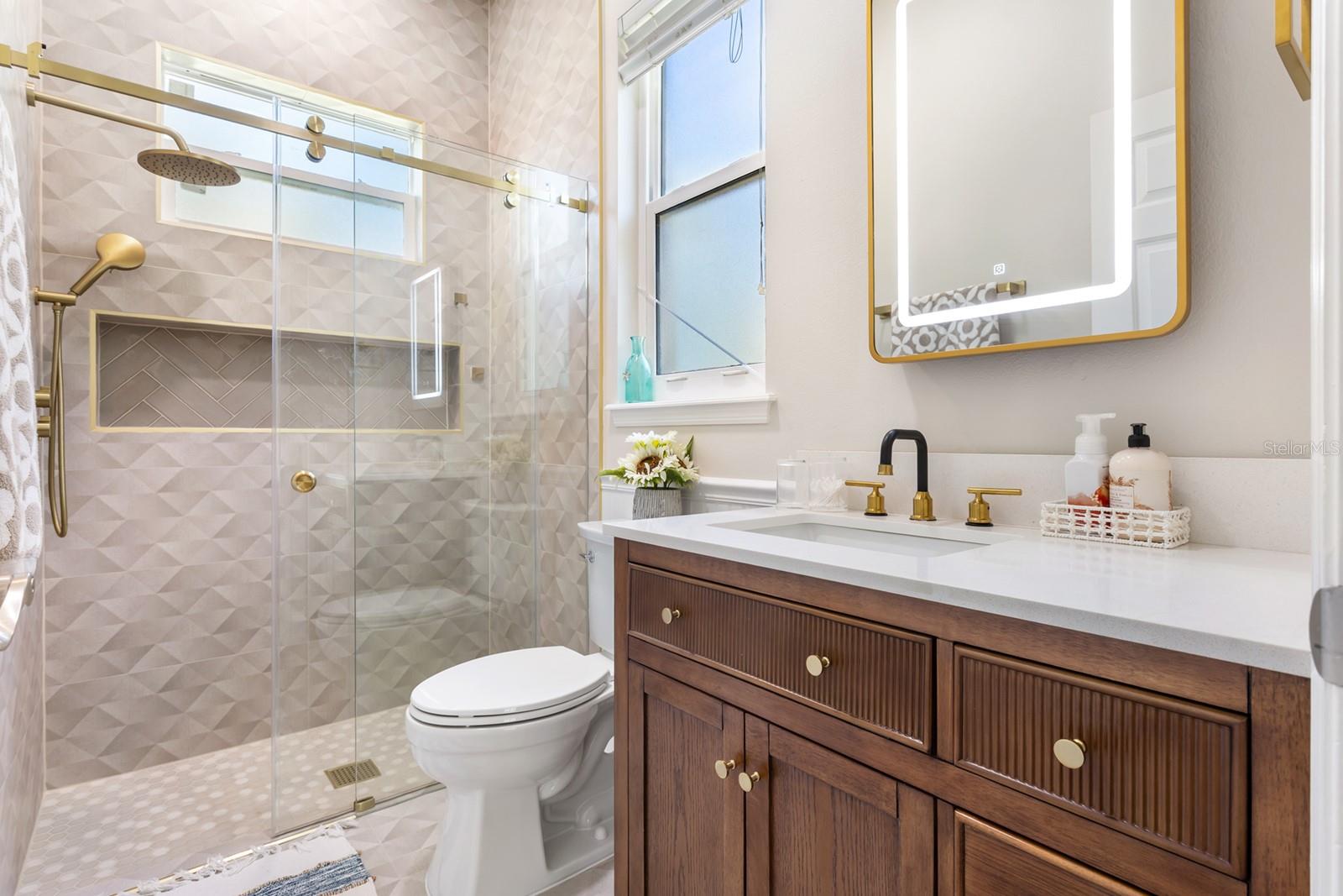 WYNTREE - Residential