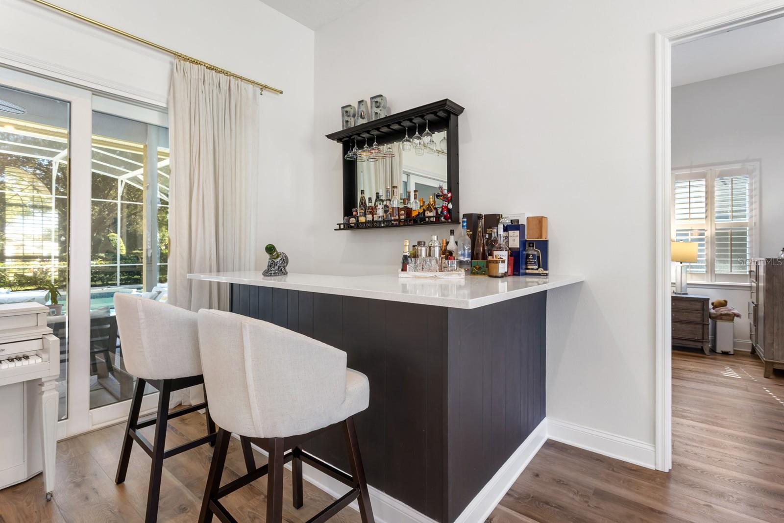 WYNTREE - Residential