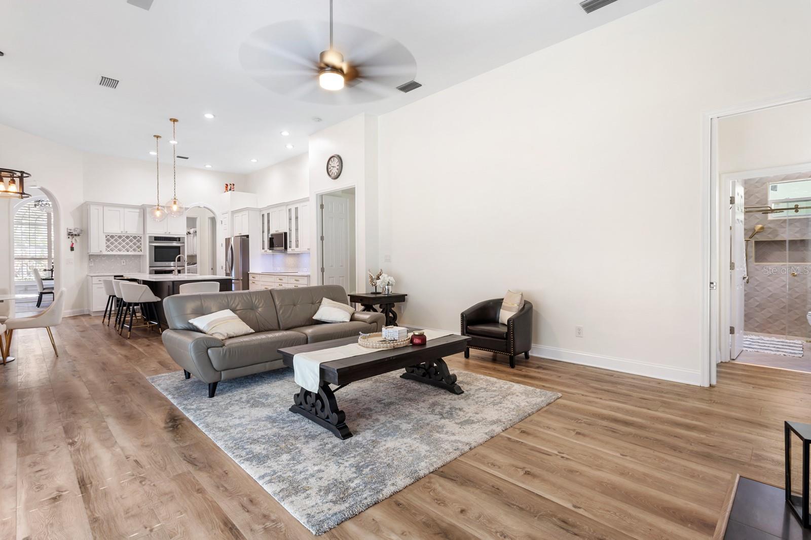 WYNTREE - Residential