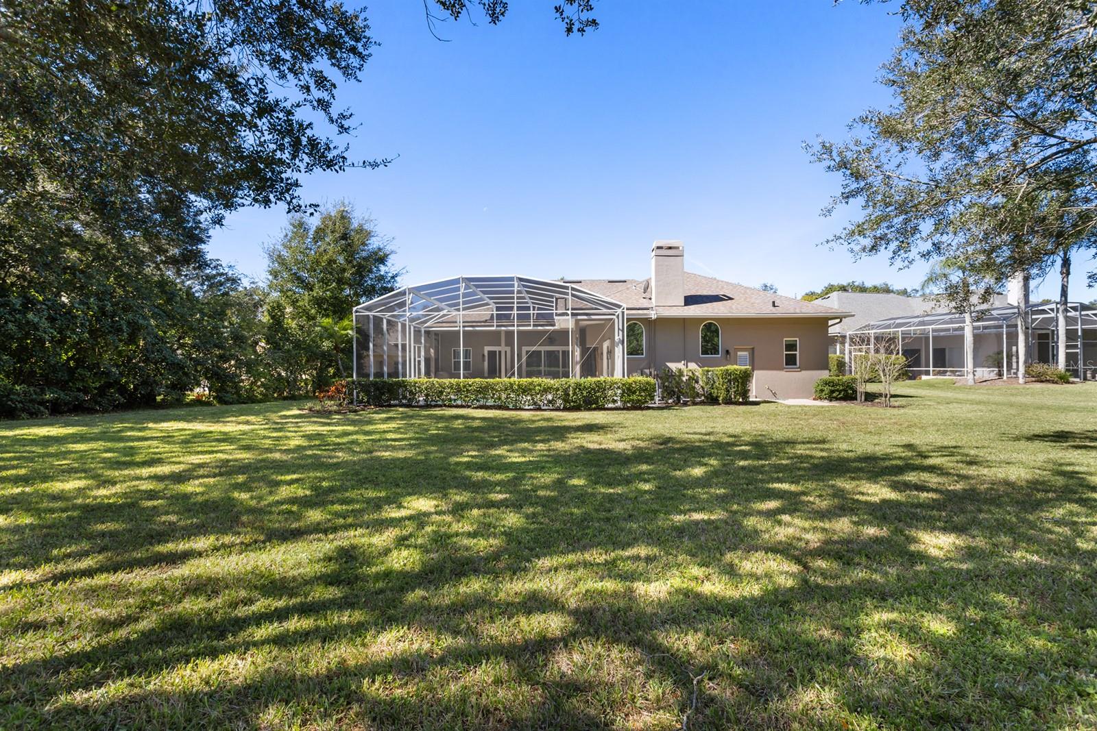 WYNTREE - Residential