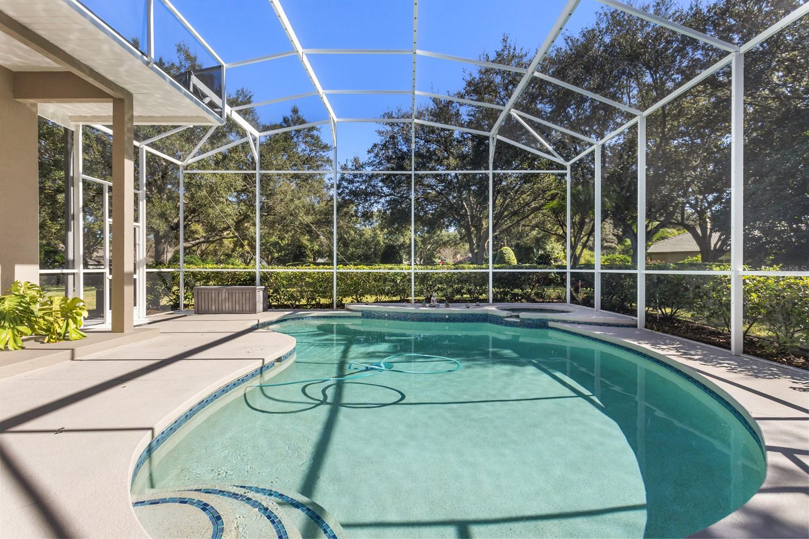 WYNTREE - Residential