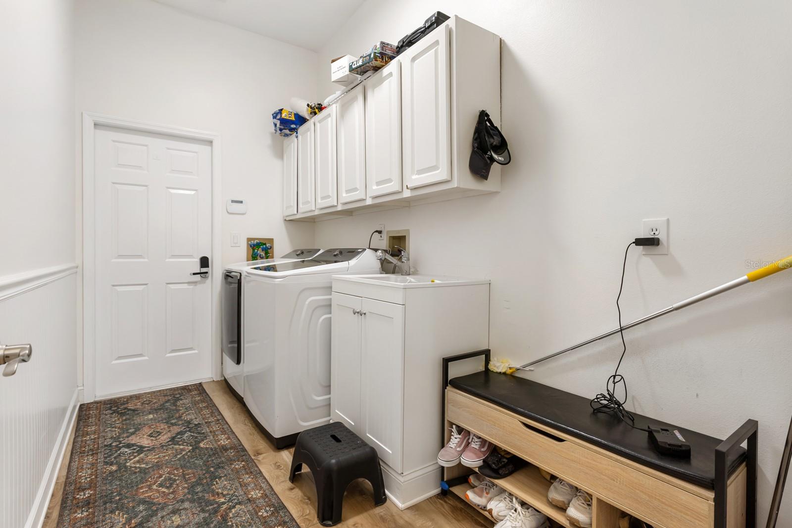 WYNTREE - Residential