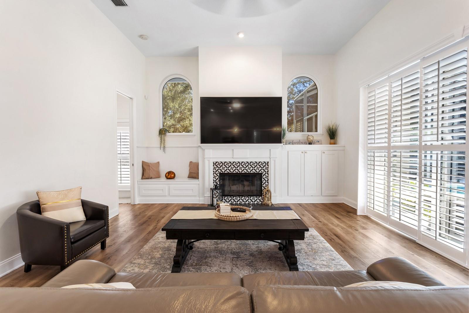 WYNTREE - Residential