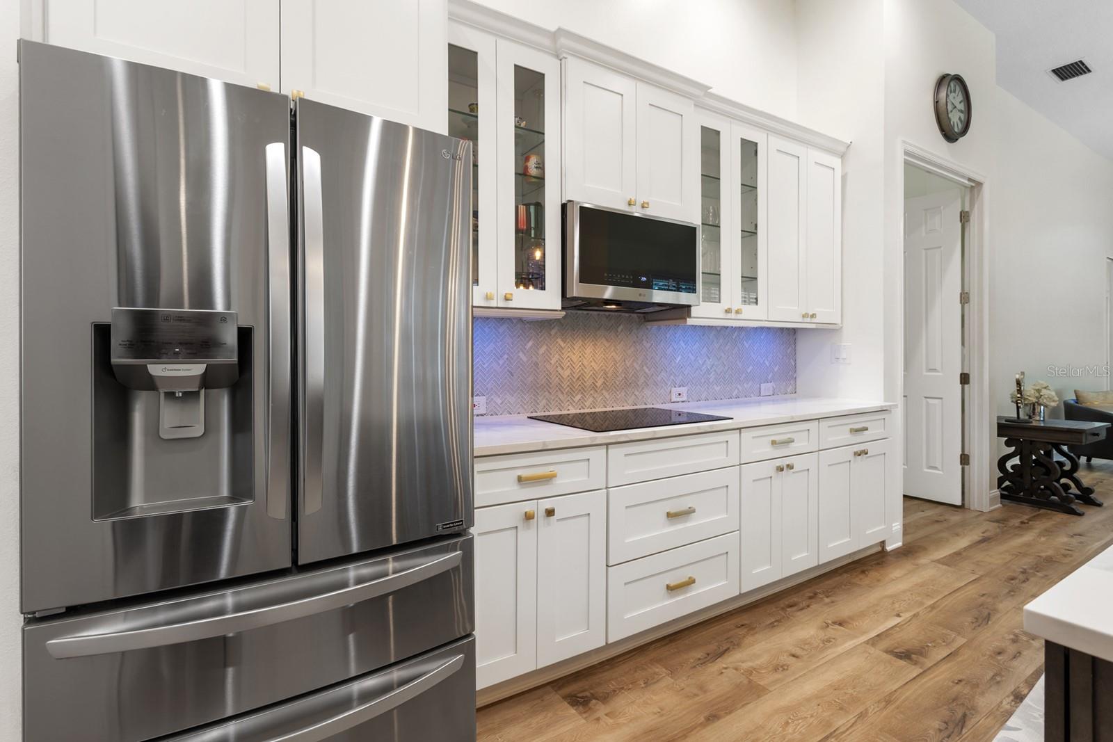 WYNTREE - Residential