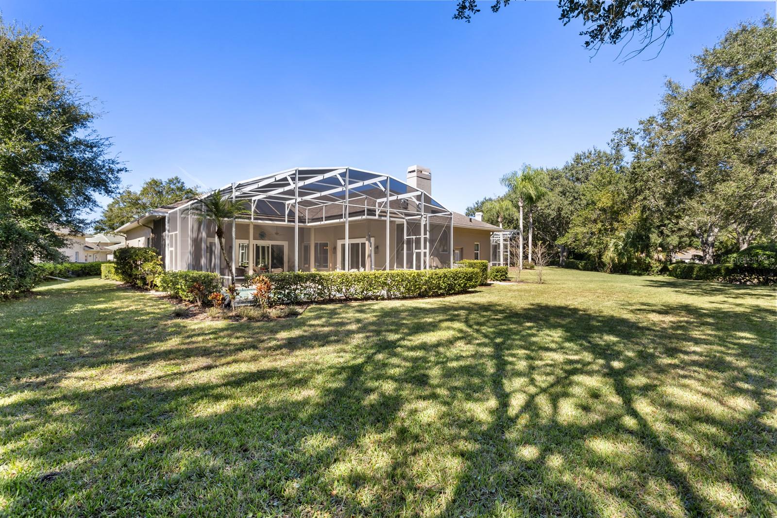 WYNTREE - Residential