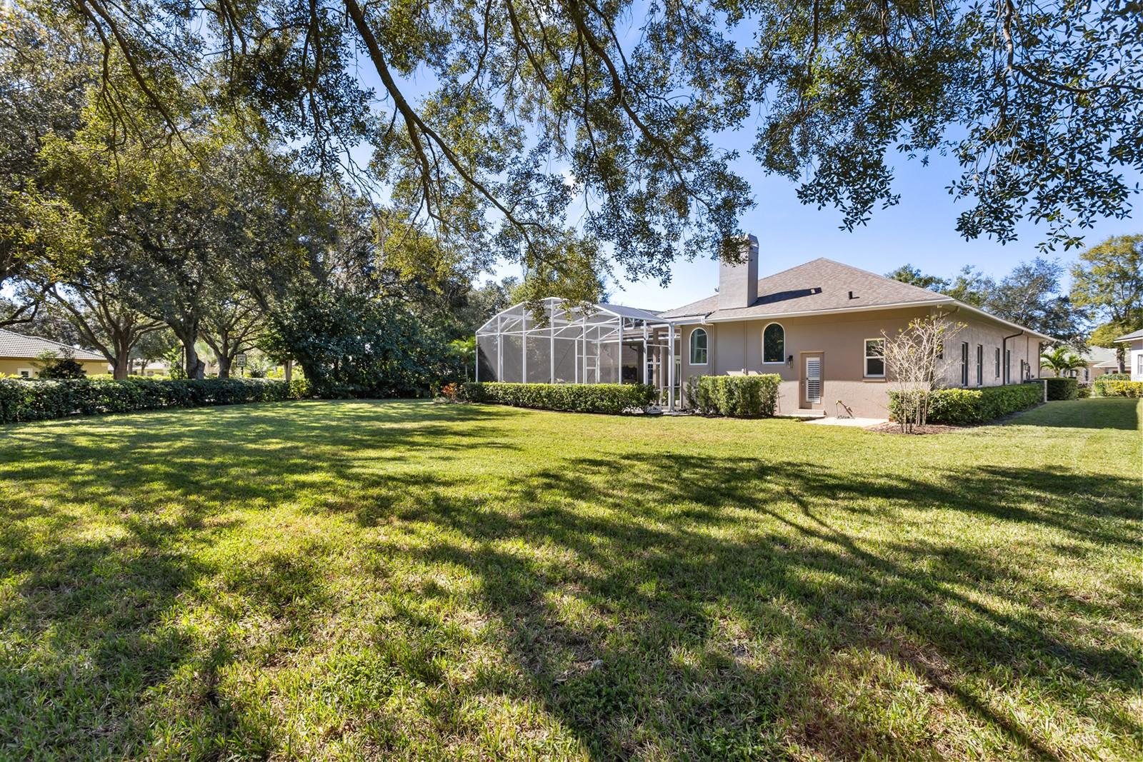 WYNTREE - Residential