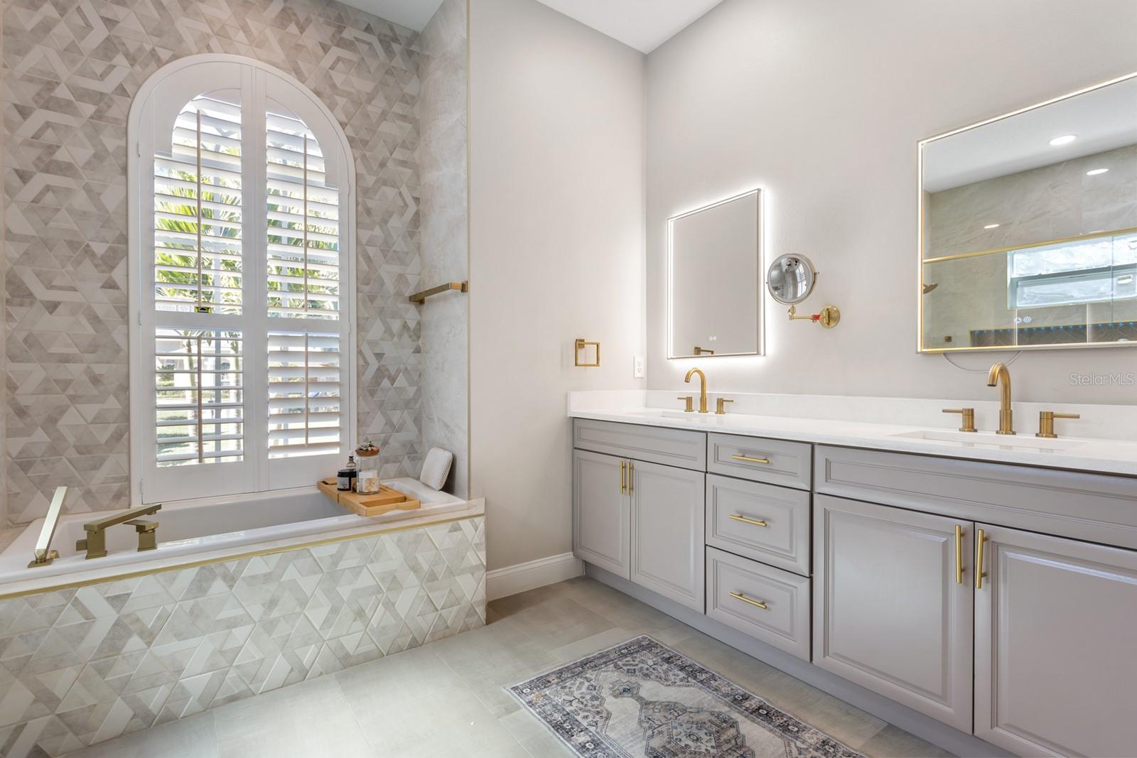 WYNTREE - Residential