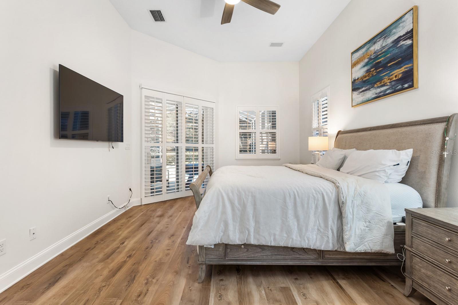 WYNTREE - Residential