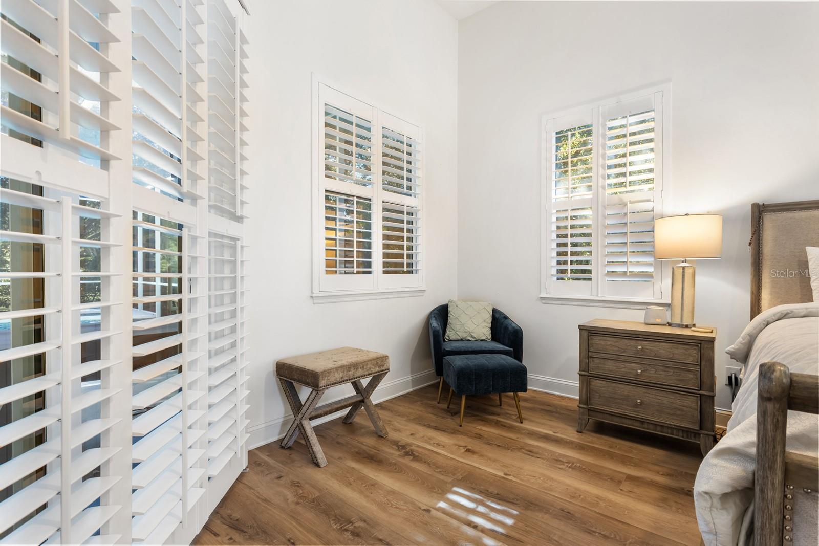 WYNTREE - Residential