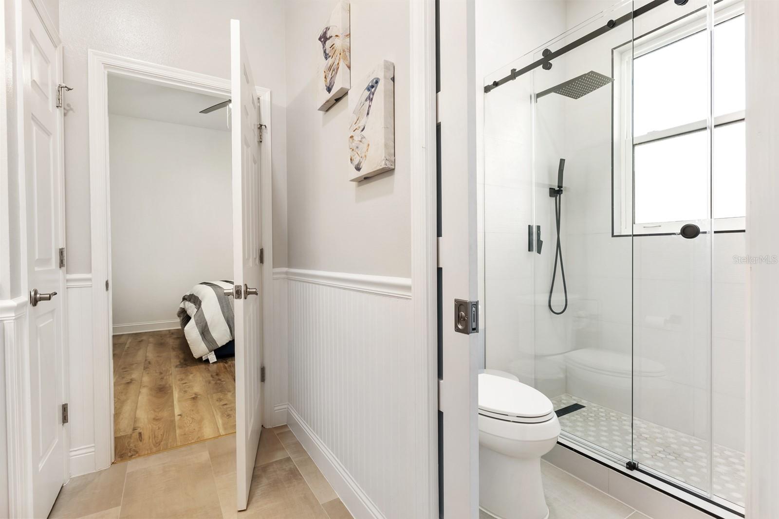 WYNTREE - Residential