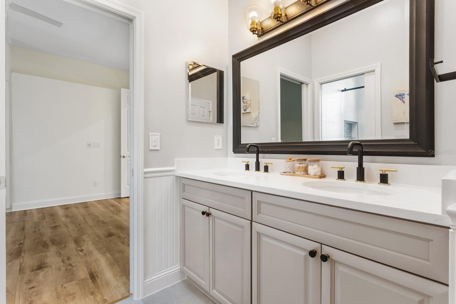 WYNTREE - Residential