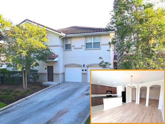 190 RIVERVIEW BND S UNIT 1012, PALM COAST, FL 32137 - Image 3e68033f214e2c0beb7e5f7e4449bf0c/2012786894