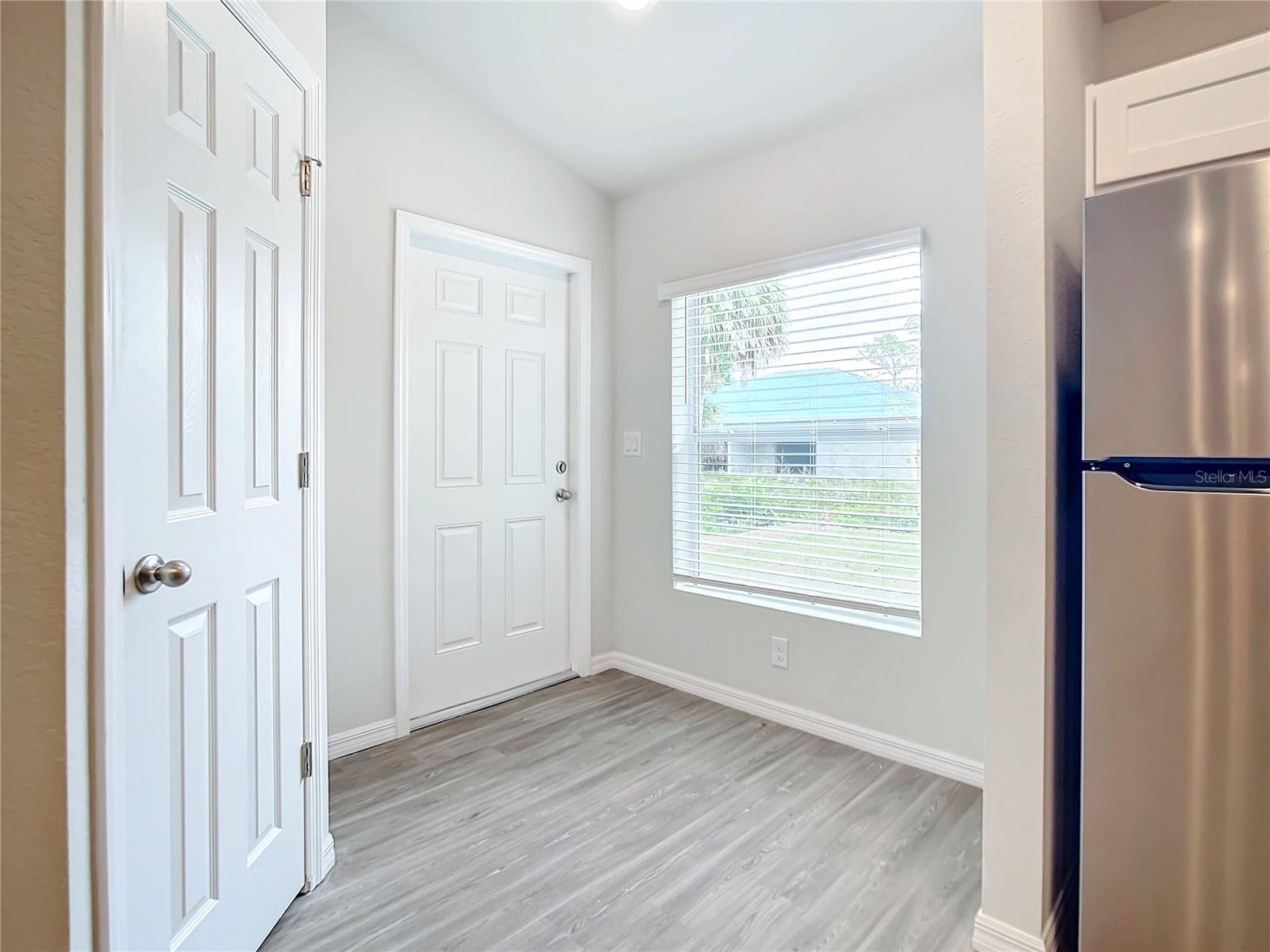 PORT CHARLOTTE SEC 063 - Residential Income