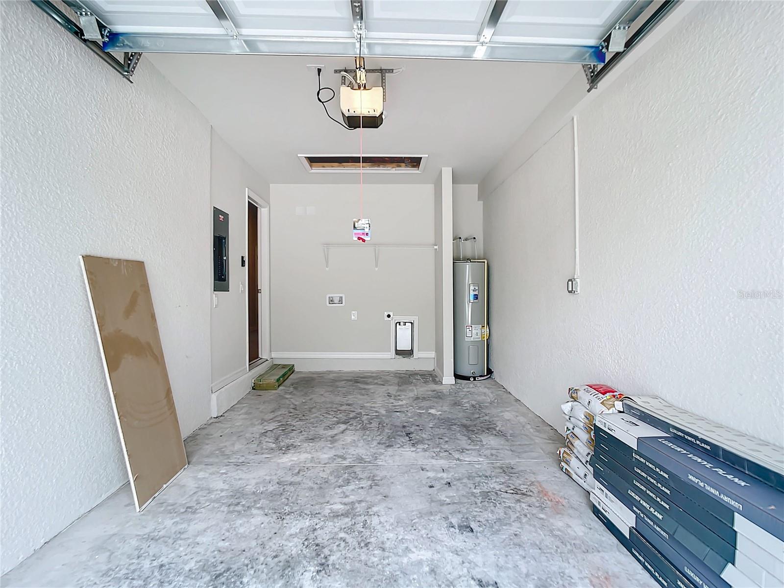 PORT CHARLOTTE SEC 063 - Residential Income