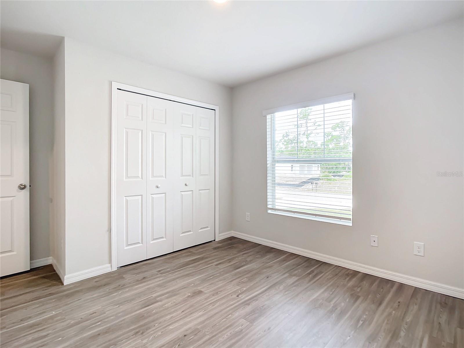 PORT CHARLOTTE SEC 063 - Residential Income