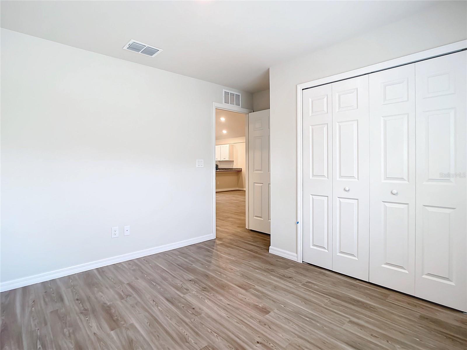 PORT CHARLOTTE SEC 063 - Residential Income