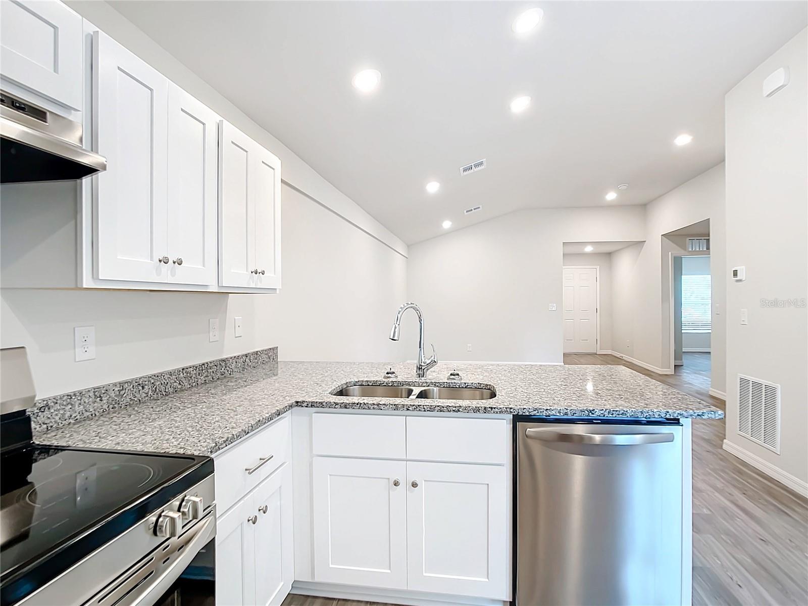 PORT CHARLOTTE SEC 063 - Residential Income