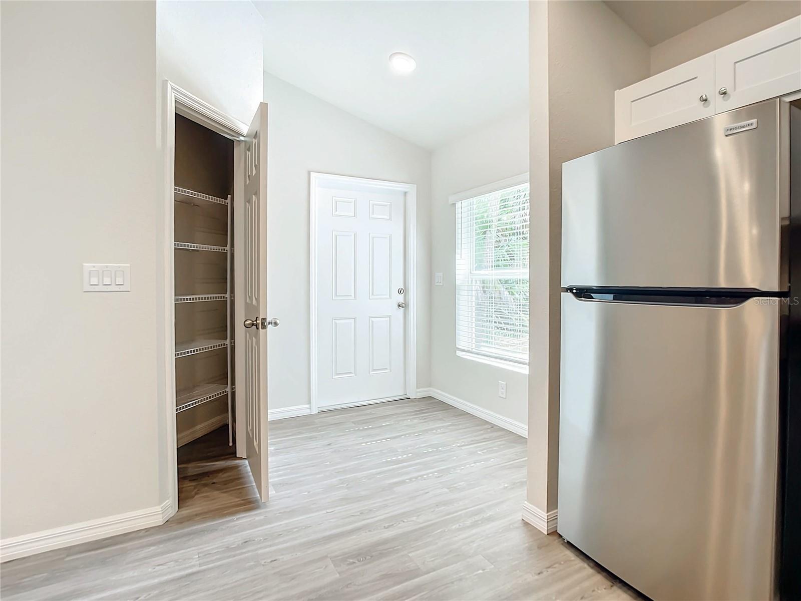 PORT CHARLOTTE SEC 063 - Residential Income