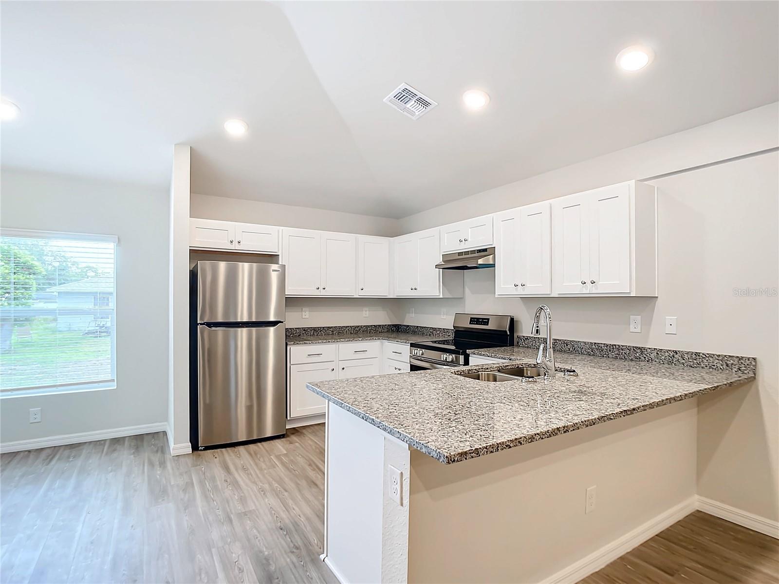 PORT CHARLOTTE SEC 063 - Residential Income