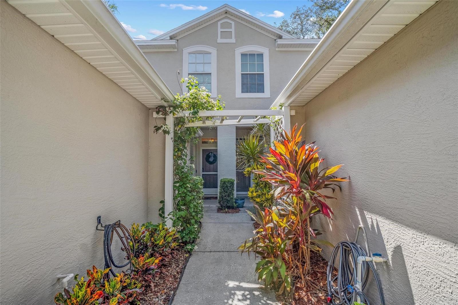 3569 COUNTRY POINTE PLACE