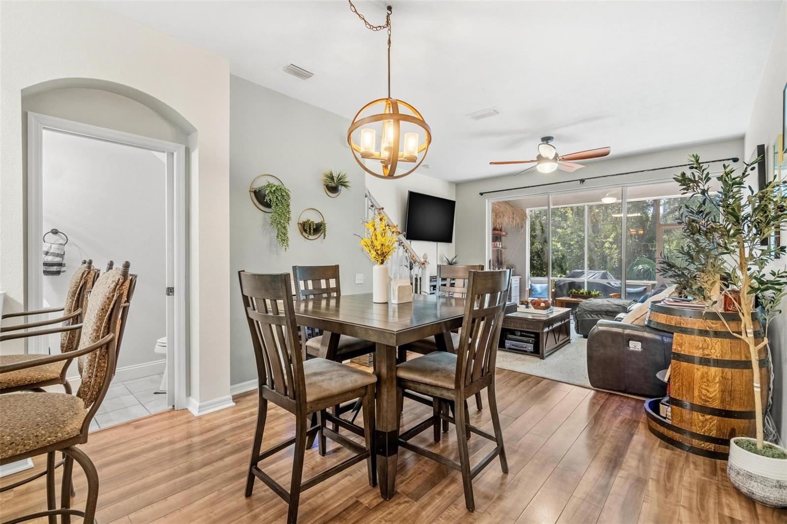 3569 COUNTRY POINTE PLACE